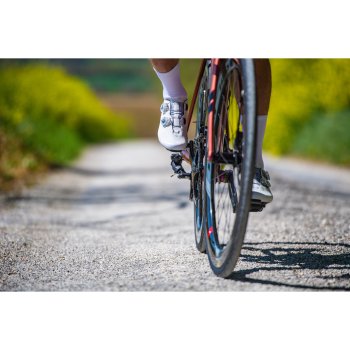 ウェア northwave EXTREME PRO 3 41.5(26.4cm) Northwave Extreme Pro 3 Men's Road Cycling Shoes US 9 Euro 41.5