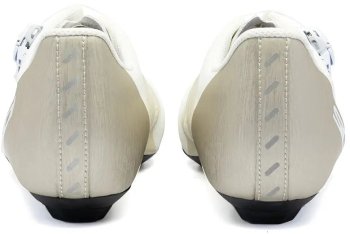 sidi-ergo6-dark-white-04-