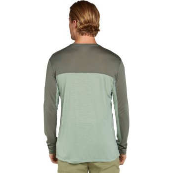 icebreaker-merino-125-cool- icebreaker-merino-125-cool-