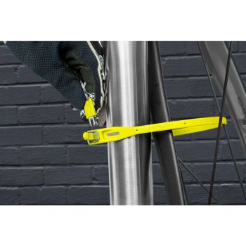 bitlink(ブラック) Amazon | bitlock 家族あんしんセット ブラック(bitlock MINI 2