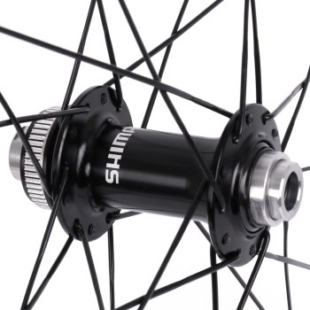 shimano-grx-wh-rx880-wheelset-