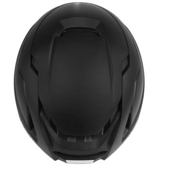 KASK Wasabi WG11 Bike Helmet - Black Matt