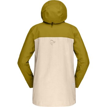 norrona-svalbard-cotton-jacket