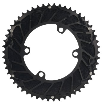 rotor-r-ring-chainring-bcd-