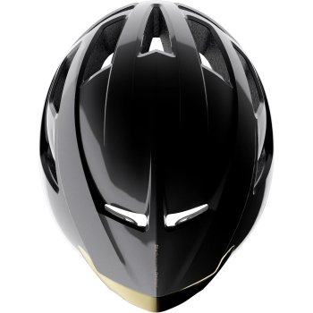 truvativ holzfeller sattelstütze Vorbau HUSSEFELT Schwarz – Probikeshop 2016 Kona Jake Value Effect Type : Pitch Shifter/Harmonizer Color:2.1 Green Wireless
