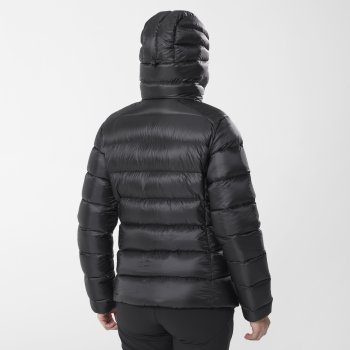 millet-k-down-womens-jacket-
