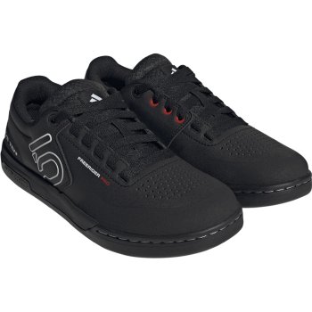 five-ten-if7425-core-black-