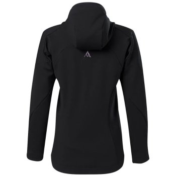7mesh Callaghan Hoody 黒 XS 20%off】7mesh CALLAGHAN HOODY BLACK セブンメッシュ – Grumpy