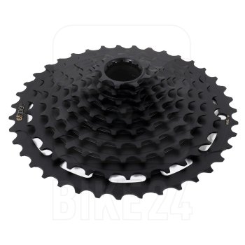 e*thirteen TRS Plus Cassette 11-speed for SRAM XD Freehub Bodies