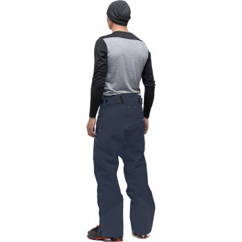 ノローナ norrona lofoten goretex pro pants 3005292_036_1.jpg