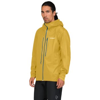 norrona-falketind-dri1-jacket-