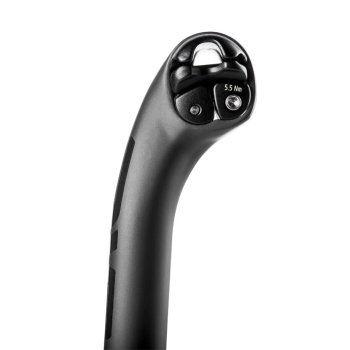 enve-carbon-fiber-