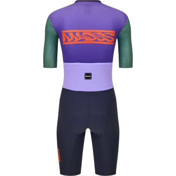santini-madss-v5-aerosuit-men-