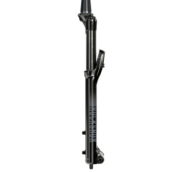 Rockshox recon rl 150 deals air q15x110 boost