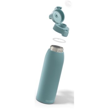 SIGG