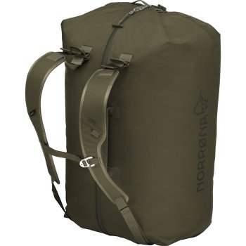 norrona-duffel-bag-70l-olive-