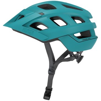 Ixs trail xc store helmet