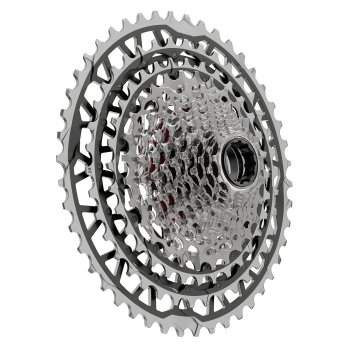 SRAM XG-1271 D1 XPLR FORCEグレード SRAM XG-1271 D1 XPLR FORCEグレード SRAM Force XPLR XG-1271 D1 12
