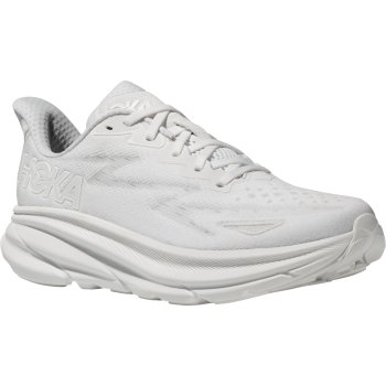 Hoka clifton clearance 6 white