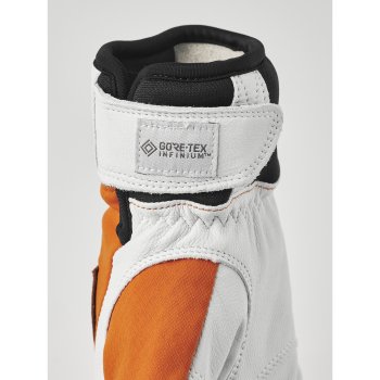 hestra-ergo-grip-active-wool-