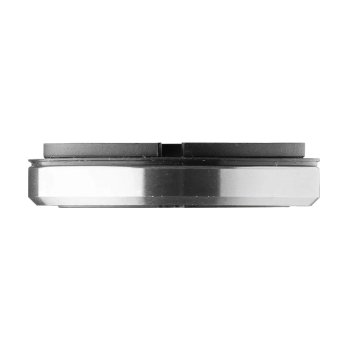ACROS Bearing Set for IS52 / IS52 ICR Headsets | 1.5
