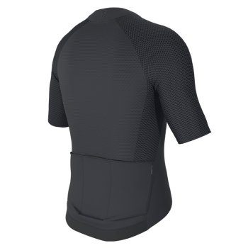 SQlab Damen Fahrradtrikot - Atmungsaktiv & Bequem Für Lange Radtouren