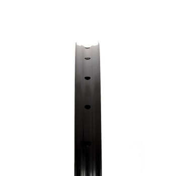 Stan's NoTubes Flow EX3 - 29
