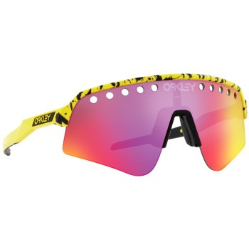 Meilleures lunettes de soleil de cyclisme Oakley en 2023