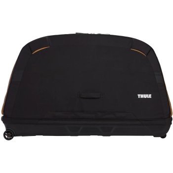 Thule Roundtrip MTB Bike Travel Case black BIKE24