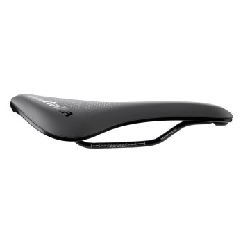 Selle Italia Novus Boost Evo Gravel TM Saddle - Superflow