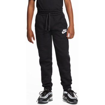  Nike Kids' Boys Team Club Pant (Black, Small) : Clothing, Shoes  & Jewelry