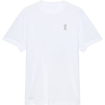 T-shirt F*cking Awesome 'Train Tracks' - Blanc - Taille M - Neuf Avec étiquettes - Streetwear