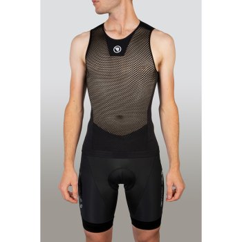 Endura 2025 base layer