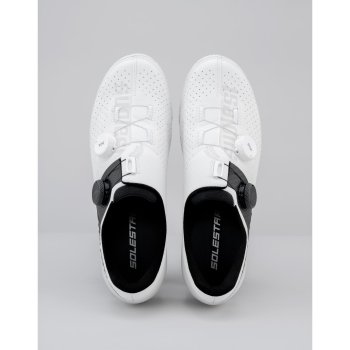 suplest-xcgravel-pro-mtb-shoes