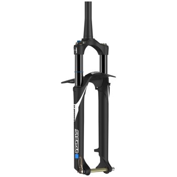 b24-13891-sr-suntour-axon34-