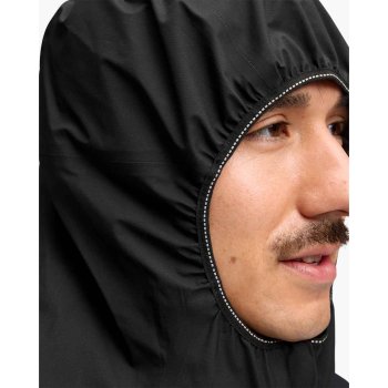 hoka-skybreeze-waterproof-gtx-