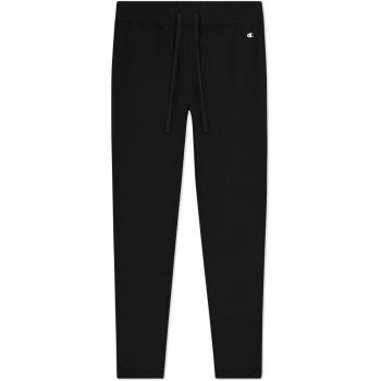 Champion women's drawstring on sale pants