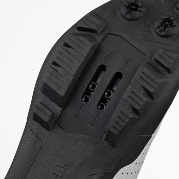 Fizik Terra Atlas MTB Shoes Unisex - grey/black | BIKE24 Fizik Terra Atlas MTB Shoes Unisex - grey/black | BIKE24