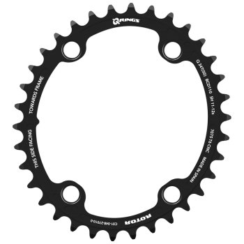 b24-10915-rotor-