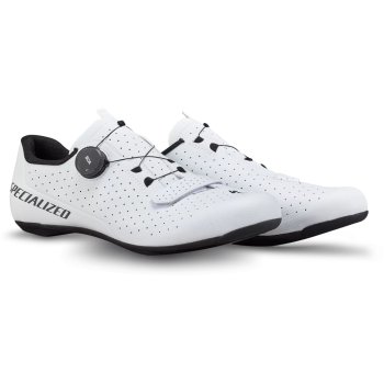 specialized-torch-2-road-shoe-