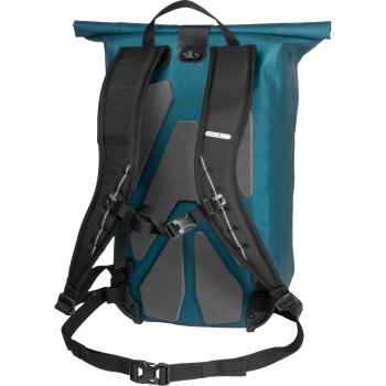 ortlieb-velocity-ps-17l-2-