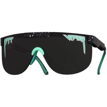 Pit viper deals sunglasses womens