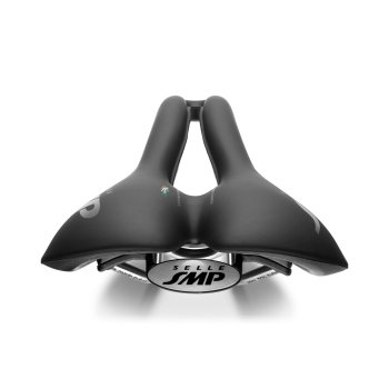 selle smp well m1