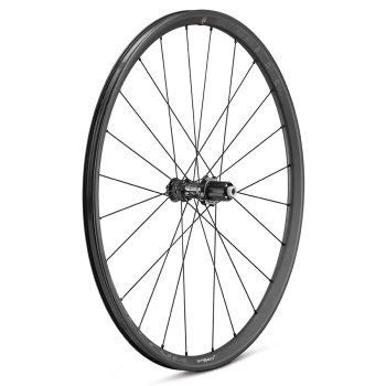 fulcrum-speed-25-plus-db-