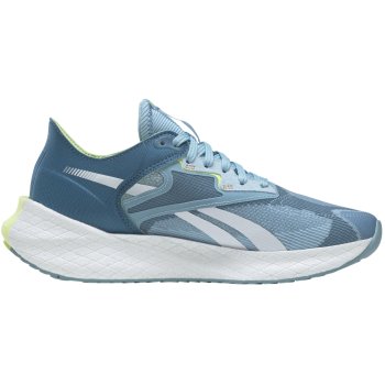 Jogging reebok deals femme deepblue