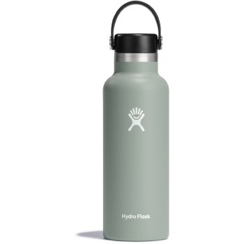 Hydro best sale flask 532ml