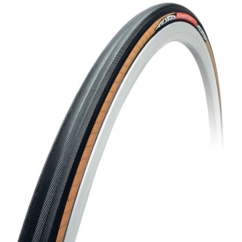 TUFO Hi-Composite Carbon 25 700C チューブラー HI-COMPOSITE CARBON 23 / 25 / 28 | TRISPORTS