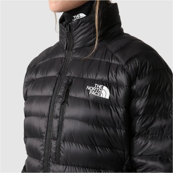 North face trevail down clearance jacket womens