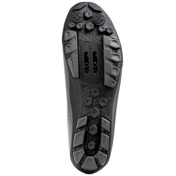 Northwave Rockster 2 MTB Shoes Men - dark grey 89 | BIKE24