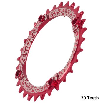 raceface-30z-red-1908621.jpg